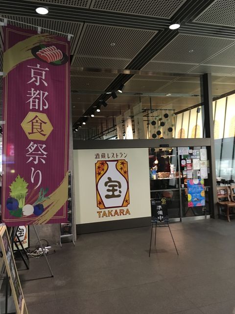 �̿�1 ��¢�쥹�ȥ�� ��