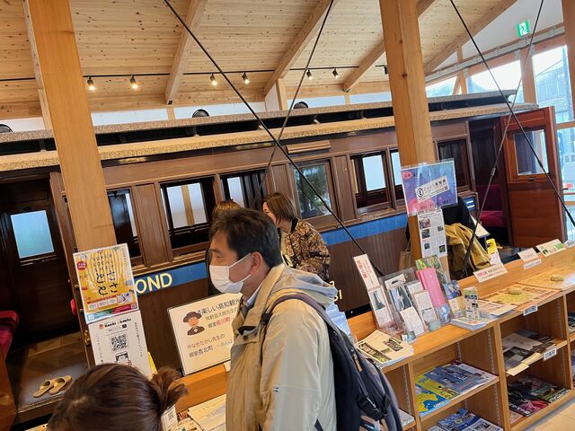 �̿�8  �����ޤ���