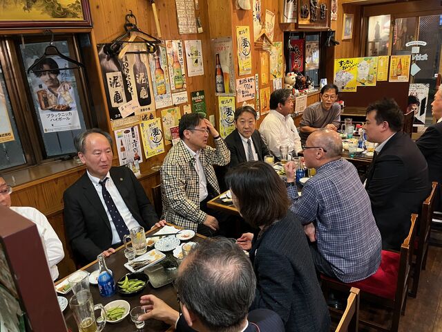 2025.4.25�̿�13  ��������