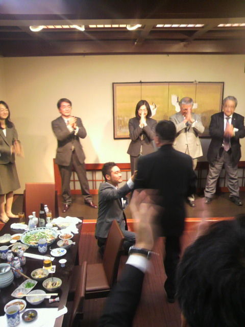 27�桺