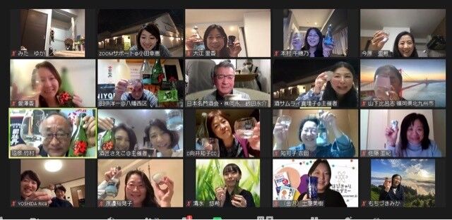 2021.12.22�̿�14 ����