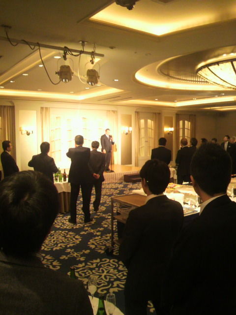 (9)���ļ�Ĺ���Ʋ񤴰���