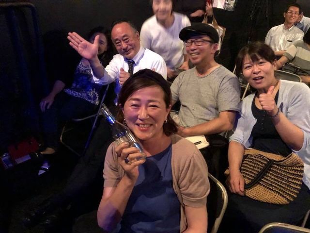 �̿�14 37�β���С�