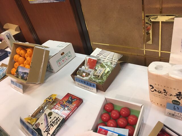 �̿�3 ����Į�Υץ쥼���
