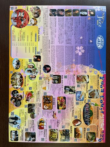 �̿�2  �ݥ�����΢