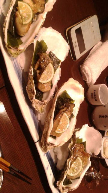 (10)�Ƥ�����