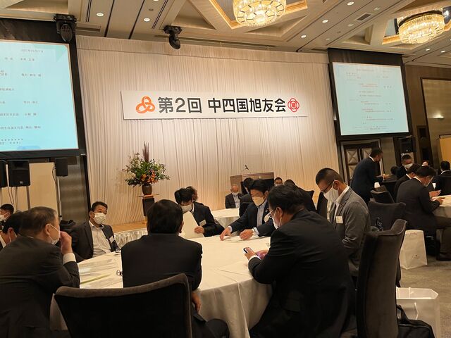 2022.10.24�̿�1  ����