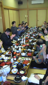 2010.2.23������