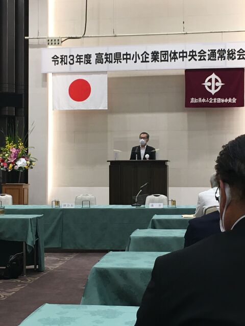 �̿�10 ƣ������Ĺ�Ĳ񰧻�