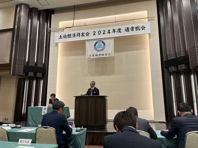 �̿�5  ��2��İƵ�����̳����Ĺ���