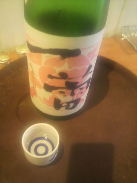 (6)一蕾