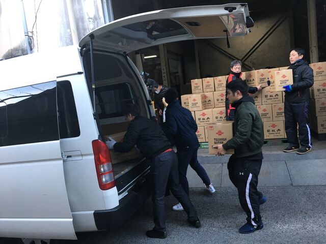 �̿�23 �Ѥ߹�������2