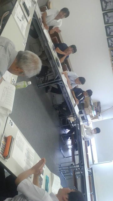 (1)�����񥹥�����