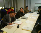 2006.12.18������