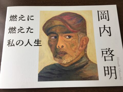 �̿�8 �������ɽ��