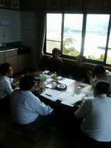 2009.5.15会議2