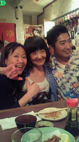 酔っぱらいだらけ.jpg
