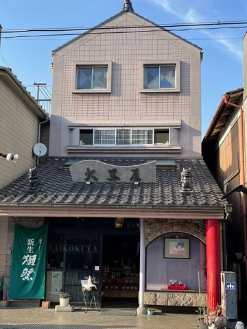 �̿�1  �������Ź