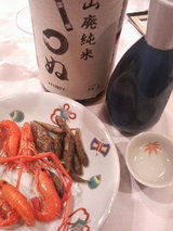 ��ʪ�ȡ֤��ޤ�̡�