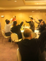 2011.11.2���Ʋ񡦴���