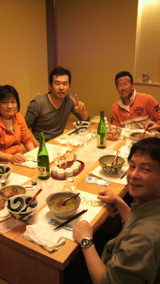 2010.4.7��������2