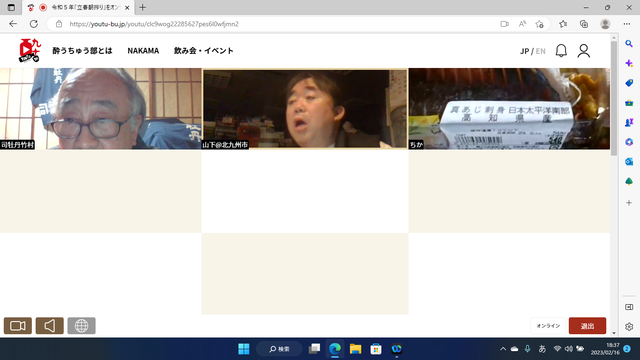 �̿����������λɿȡ����λ�