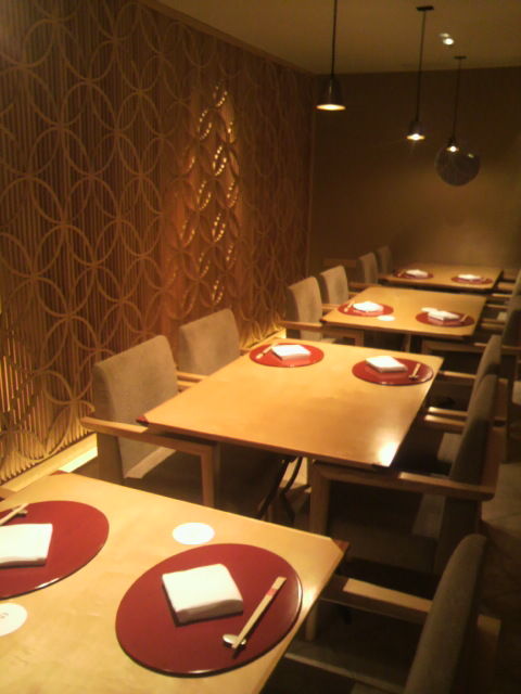 (4)ÎÁÄâ¡ÖÜǼù¡×ŹÆâ2