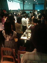 2008.9.17������