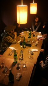 ʸ����ͤ���