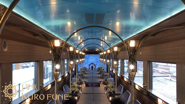 ¼Ì¿¿£¸¡¡1¹æ¼Ö¼ÖÆâ