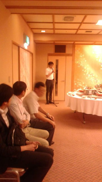 (6)͢�о��̲񺩿Ʋ񳫲�