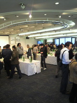 2012.11.14会場風景.jpg