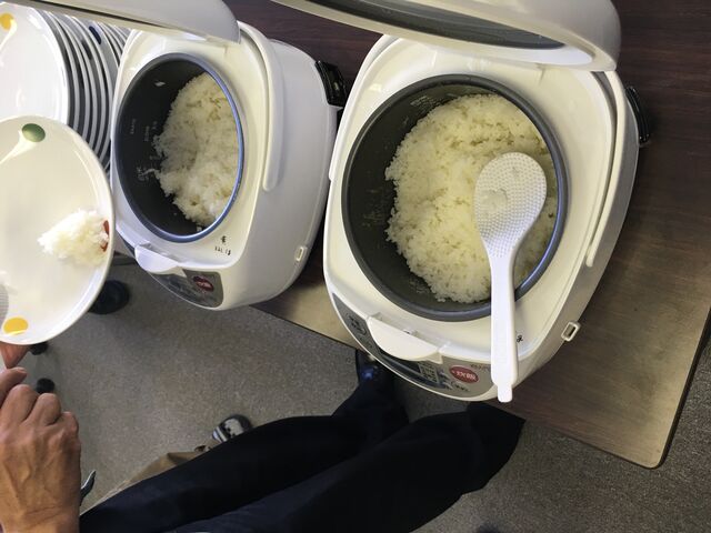 �̿�5 ���̴�ȥ����ҥ��꿩�����