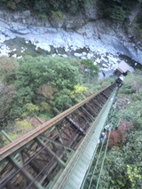 �����֥륫�����鲼�򸫤�