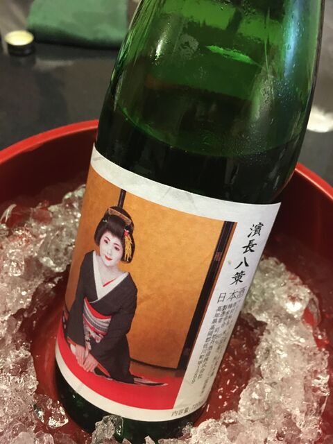 �̿�11 ��ĹȬ��