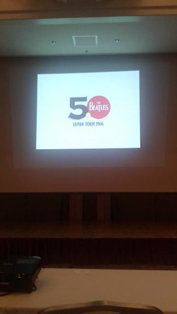 (20)�ӡ��ȥ륺����50��ǯ����