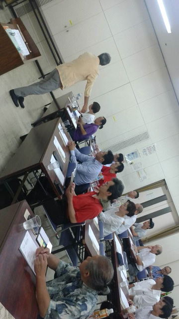 (5)��ʡ����Ȳ������