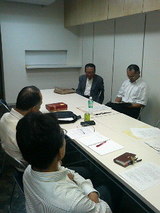 2008.9.24�����