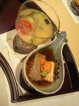 2010.5.31���դ�