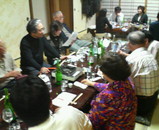 ��������3