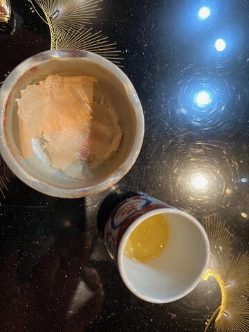 �̿�4  �н��ȳ���