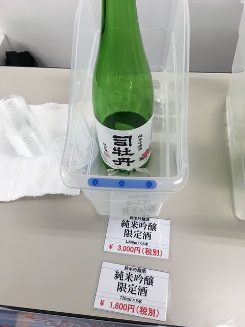 �̿�5 ������