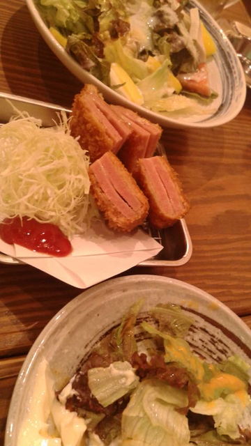 (1)ֻ¿ץϥ५ġݥƥ