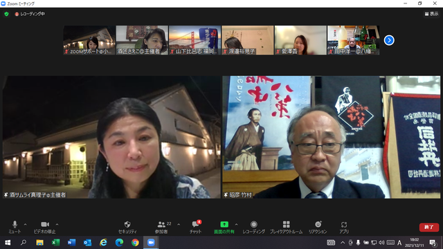 �̿���������������