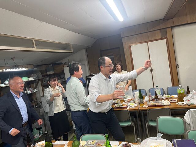 �̿�14  �����ŹĹ������