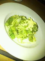 2012.6.15�����Υ١����Υѥ���