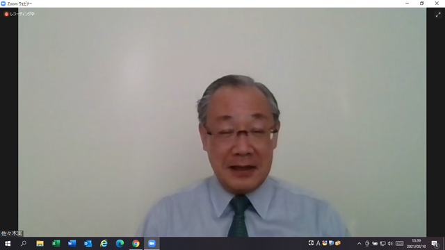 �̿����������ڼ�Ĺ����