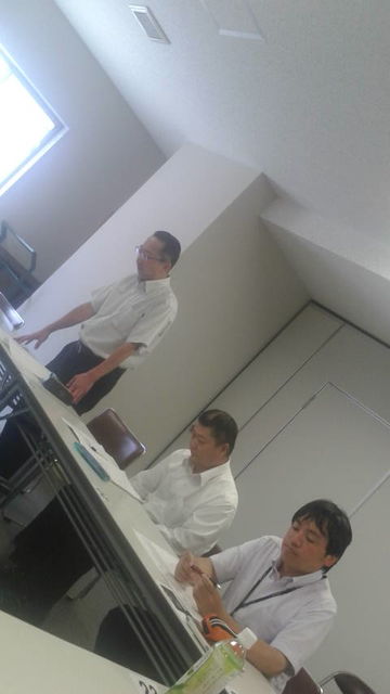 (2)JA������