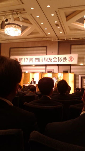 22(1)�͹�ͧ���Ĺ������