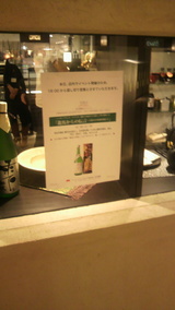 ������ɥ�POP